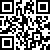 https://isna.ir/xdWDrR