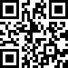 https://isna.ir/xdDsRN