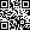 https://isna.ir/xdWHRm