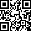 https://isna.ir/xdS4V4