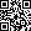 https://isna.ir/x8Gd5