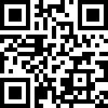 https://isna.ir/xdVHQs