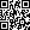 https://isna.ir/xdVRRm