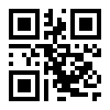 isna.ir/xdWFmx