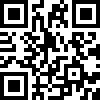 https://isna.ir/xdRRqz