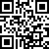 https://isna.ir/xdJyyv