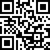https://isna.ir/xd5ny7