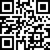 https://isna.ir/xdNLDV