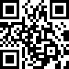 https://isna.ir/xdQ5WJ