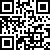 https://isna.ir/xdDWdv