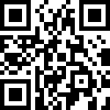 https://isna.ir/xdKQmF
