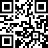 https://isna.ir/xdGJJ4