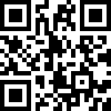 https://isna.ir/xdF496