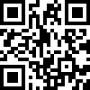 https://isna.ir/xdV8sR