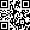 https://isna.ir/xcY3Ww