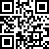 https://isna.ir/xcYLK7