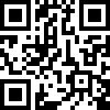 https://isna.ir/xbCf4