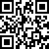 https://isna.ir/xdLgpG
