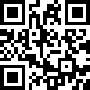 https://isna.ir/xd2G9S