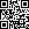 https://isna.ir/xdFDnN