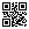 isna.ir/xd3KsY