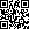 https://isna.ir/xdVqX4