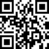 https://isna.ir/xdWccg