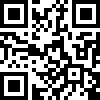 https://isna.ir/xd38H4