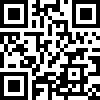https://isna.ir/xdQh3p