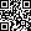 https://isna.ir/xPQKh
