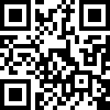 https://isna.ir/xdV6gp