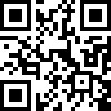 https://isna.ir/xdV4VB