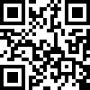 https://isna.ir/xdJJWJ