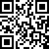 https://isna.ir/xdGn4N