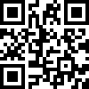 https://isna.ir/xd5fZM