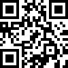 https://isna.ir/x7BXK