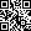 https://isna.ir/xdPxs6