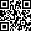 https://isna.ir/xdWqtm