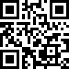 https://isna.ir/xd2zTx