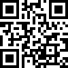 https://isna.ir/xdPYm7
