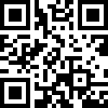 https://isna.ir/xdMVnZ