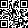 https://isna.ir/xdS6Yh