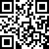 https://isna.ir/xdPxX9