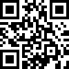 https://isna.ir/xgqQC