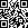 https://isna.ir/xdHWqN