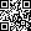 https://isna.ir/xdRsTg