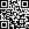 https://isna.ir/xd58Rz