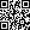 https://isna.ir/xd56rt