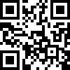 https://isna.ir/xdWyYK