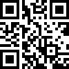 https://isna.ir/xdSRC8